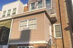 1735 N Peach St, Philadelphia, PA 19131 - Photo 6
