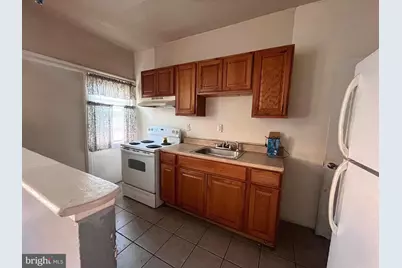 1735 N Peach Street, Philadelphia, PA 19131 - Photo 4