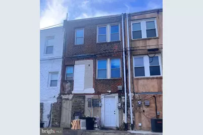 1735 N Peach Street, Philadelphia, PA 19131 - Photo 14