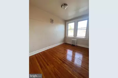 1735 N Peach Street, Philadelphia, PA 19131 - Photo 10