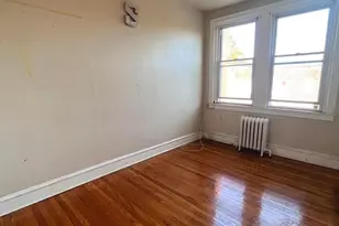 1735 N Peach St, Philadelphia, PA 19131 - Photo 10