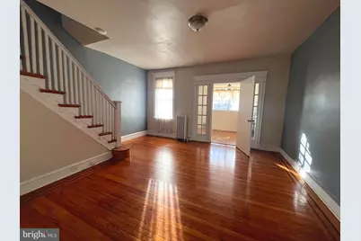 1735 N Peach Street, Philadelphia, PA 19131 - Photo 1