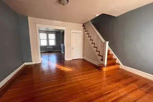 1735 N Peach St, Philadelphia, PA 19131 - Photo 2