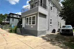 3918 W Girard Ave, Philadelphia, PA 19104 - Photo 2