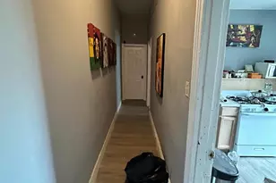 3918 W Girard Ave, Philadelphia, PA 19104 - Photo 12