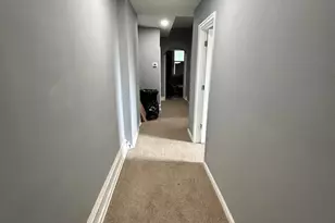 3918 W Girard Ave, Philadelphia, PA 19104 - Photo 6