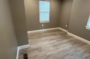 1723 N Bambrey St, Philadelphia, PA 19121 - Photo 12