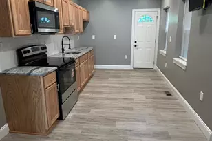 1723 N Bambrey St, Philadelphia, PA 19121 - Photo 6