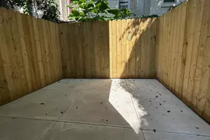 1723 N Bambrey St, Philadelphia, PA 19121 - Photo 20