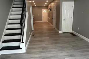 1723 N Bambrey St, Philadelphia, PA 19121 - Photo 2