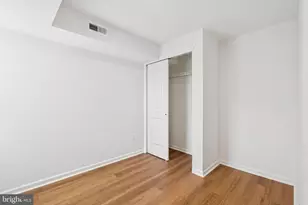 434 W Norris St, Philadelphia, PA 19122 - Photo 8