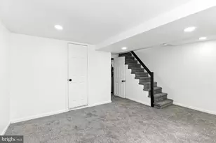 7643 Gilbert St, Philadelphia, PA 19150 - Photo 28