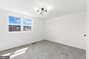 7643 Gilbert St, Philadelphia, PA 19150 - Photo 14