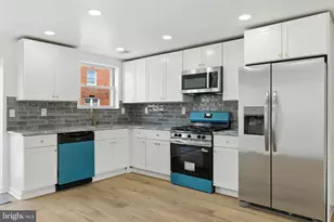 7643 Gilbert St, Philadelphia, PA 19150 - Photo 6