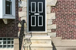 7643 Gilbert St, Philadelphia, PA 19150 - Photo 42