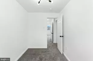 7643 Gilbert St, Philadelphia, PA 19150 - Photo 22