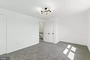 7643 Gilbert St, Philadelphia, PA 19150 - Photo 16