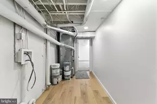 7643 Gilbert St, Philadelphia, PA 19150 - Photo 38