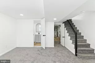 7643 Gilbert St, Philadelphia, PA 19150 - Photo 26