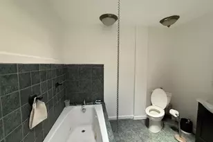 819 Lindley Ave, Philadelphia, PA 19141 - Photo 14