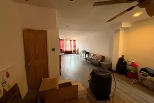 819 Lindley Ave, Philadelphia, PA 19141 - Photo 4