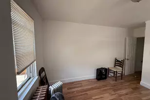 819 Lindley Ave, Philadelphia, PA 19141 - Photo 10