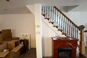 819 Lindley Ave, Philadelphia, PA 19141 - Photo 16