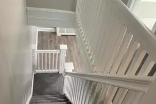 6313 Bingham St, Philadelphia, PA 19111 - Photo 4