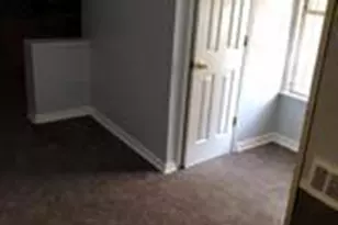 2070 E Haines St, Philadelphia, PA 19138 - Photo 6