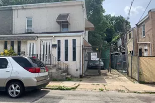 2070 E Haines St, Philadelphia, PA 19138 - Photo 4