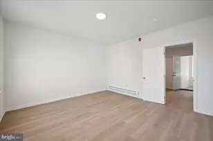 1612 N 30th St, Philadelphia, PA 19121 - Photo 2