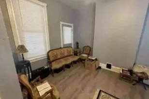 4326 N 15th St, Philadelphia, PA 19140 - Photo 14