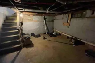 4326 N 15th St, Philadelphia, PA 19140 - Photo 16