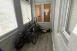 4326 N 15th St, Philadelphia, PA 19140 - Photo 4