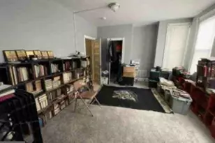 4326 N 15th St, Philadelphia, PA 19140 - Photo 8