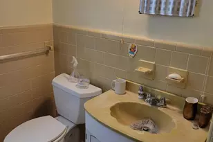 1521 67th Ave, Philadelphia, PA 19126 - Photo 12