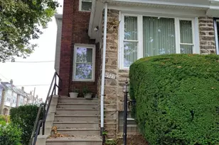 1521 67th Ave, Philadelphia, PA 19126 - Photo 2