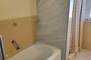 1521 67th Ave, Philadelphia, PA 19126 - Photo 10