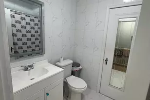 3139 Magee Ave, Philadelphia, PA 19149 - Photo 20