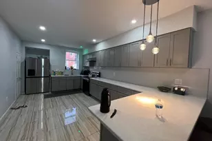 3139 Magee Ave, Philadelphia, PA 19149 - Photo 8