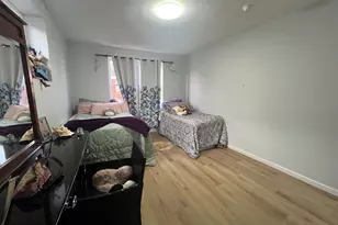 3139 Magee Ave, Philadelphia, PA 19149 - Photo 22