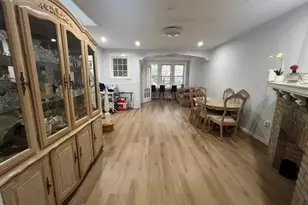 3139 Magee Ave, Philadelphia, PA 19149 - Photo 4