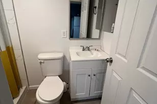 3139 Magee Ave, Philadelphia, PA 19149 - Photo 12