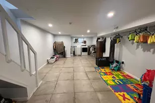 3139 Magee Ave, Philadelphia, PA 19149 - Photo 10