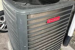 3139 Magee Ave, Philadelphia, PA 19149 - Photo 14