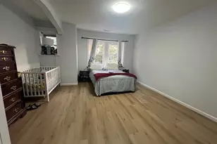 3139 Magee Ave, Philadelphia, PA 19149 - Photo 18