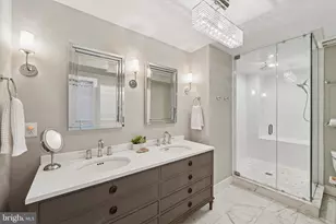 1901 Walnut St, Philadelphia, PA 19103 - Photo 12