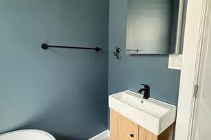 1626 S Conestoga St, Philadelphia, PA 19143 - Photo 10