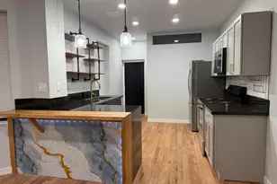 1626 S Conestoga St, Philadelphia, PA 19143 - Photo 8