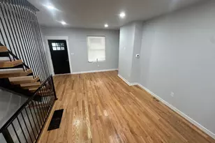 1626 S Conestoga St, Philadelphia, PA 19143 - Photo 2